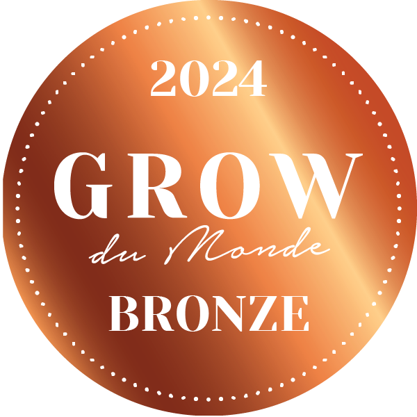 bronze 2024