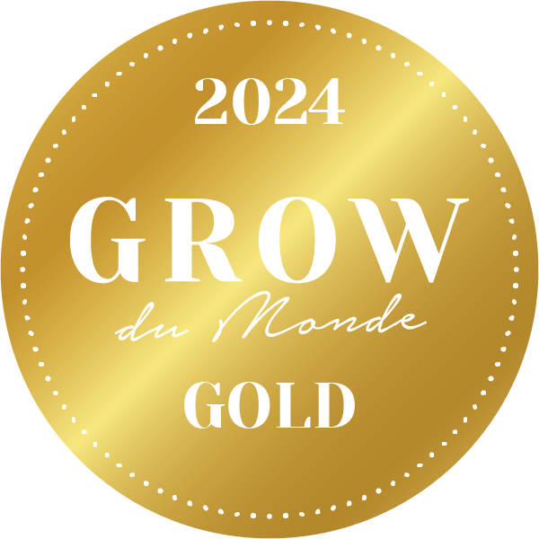 gold 2024