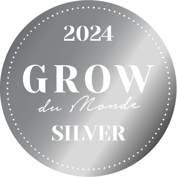 silver 2024