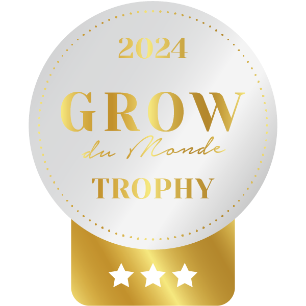 2024-trophy