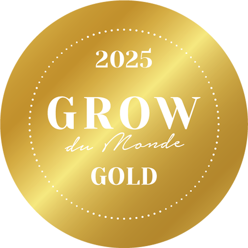 gold 2024