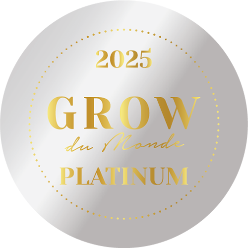platinum 2024